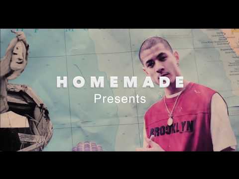 TwinCousinsz - Memories Promo