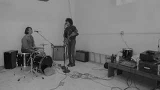 WINSTONS - KEEP THE BEAT
