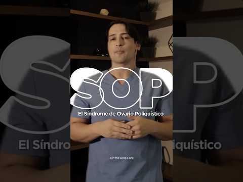 Esteban Villalobos Salomón-8