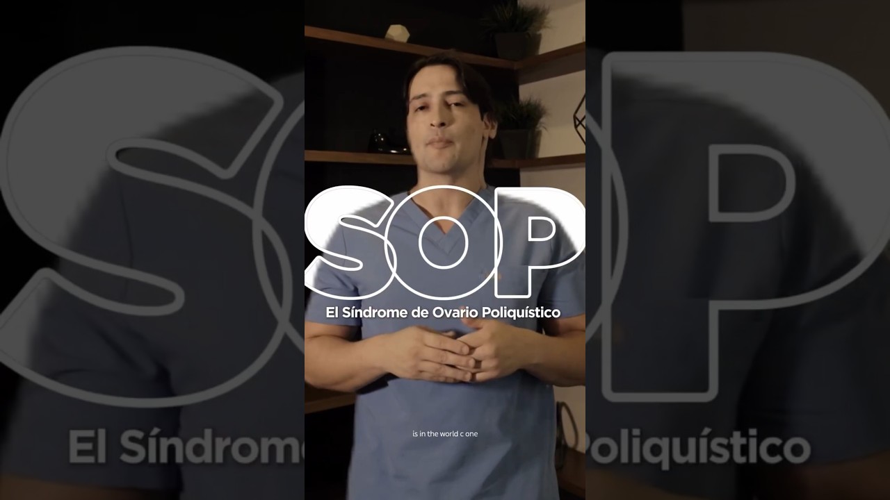 Esteban Villalobos Salomón-7