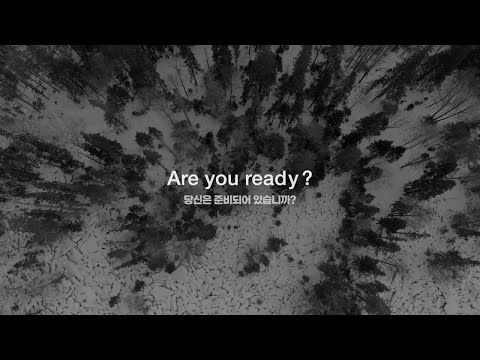 [NEW] Genelec GLM 4.1 빅선물 🎁🏃 I GLM 캘리브레이션 소프트웨어의 15주년🥳