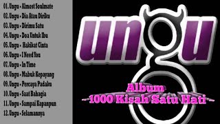Download lagu Top Musik Ungu Band full lagu Album 1000 Kisah Satu Hati |Koleksi Lagu indonesia terbaik tanpa iklan mp3 Download lagu Top Musik Ungu Band full lagu Album 1000 Kisah Satu Hati |Koleksi Lagu indonesia terbaik tanpa iklan mp3