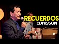 Edhisson - Recuerdos (VIVO)