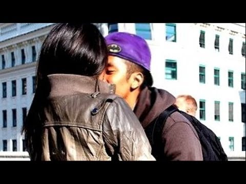 Sui Ngun Rem - Na Hungkir Nithla