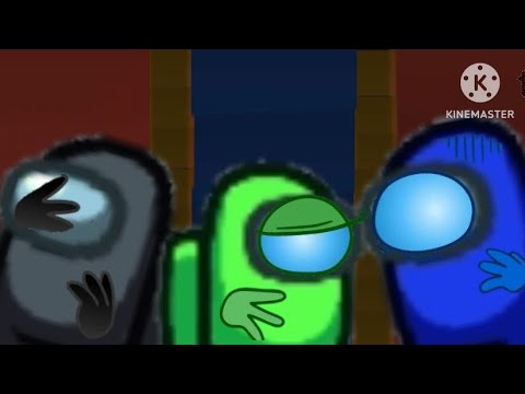 No Reason To Lie Among Us Version Game