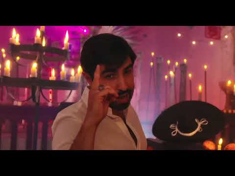 Joss Favela_ Gera MX - Cuando Llegue el Día segunda parte