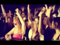 Stefan Biniak - My Soul (Original Mix) 