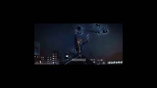 Anime Mash Up | Multi fandom | “Lights” - Ellie Goulding | #anime #edit #animeedit #shorts #fyp