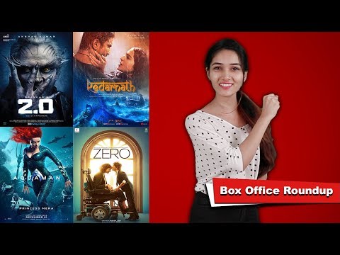 download lagu mp3 mp4 Koimoi Bollywood Box Office, download lagu Koimoi Bollywood Box Office gratis, unduh video klip Koimoi Bollywood Box Office