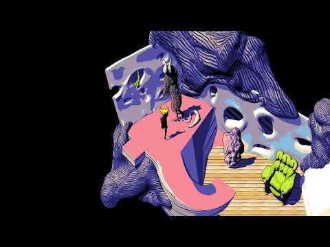 Hylics 2 Walkthrough On Hard Part 1 (Waynehouse/New Muldul/Viewax's Edifice)