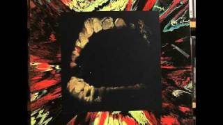 Perennial Divide ~ Beehead