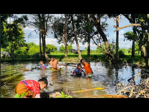 Salada de caracol Sadao com carne de porco e macarrão de aletria tem um sabor delicioso