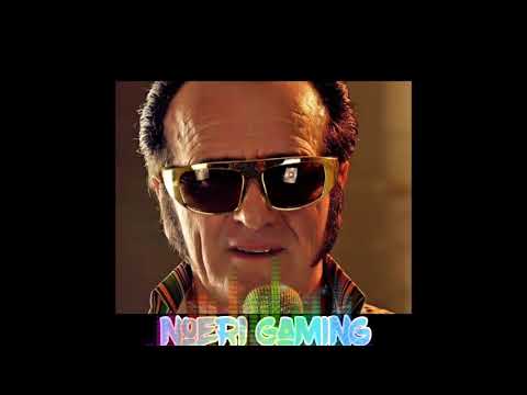 Nova pesna na Rade pileto i Rusa Andova -ke te izgoram vevo