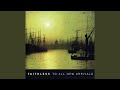 Music  Matters - Faithless - Topic Music  Matters