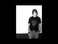 Elliott Smith - Don't Go Down alt version (Grand Mal Studio Rarities) disk 6
