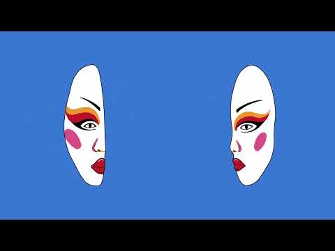 Gilligan Moss - 'Speaking Across Time' (Full Album)