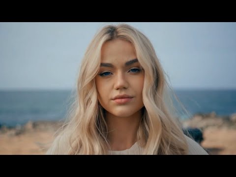 Młody Z - Pewność (prod. Studio X) | Official Video