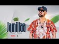 Shukri Jamal Jamiila Oromo Music 2025
