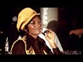 Pam Grier teases a Foxy Brown musical based on her iconic 1974 film#NEWS #WORLD#CELEBRITIES #YOUTUBE