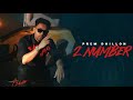 2 Number- Prem Dhillon (Official Video) New Song | Limitless Album | New Punjabi Songs