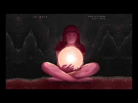 download lagu mp3 mp4 Like Its Over Jai Wolf Lyrics, download lagu Like Its Over Jai Wolf Lyrics gratis, unduh video klip Like Its Over Jai Wolf Lyrics