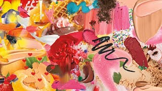 Stef Chura - Faded Heart