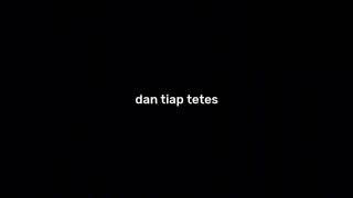 Download lagu Duka x Aku Dan Kamu Satu x Antara Ada Dan Tiada (Tiktok Version-Speed Up) mp3 Download lagu Duka x Aku Dan Kamu Satu x Antara Ada Dan Tiada (Tiktok Version-Speed Up) mp3