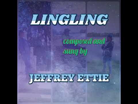 𝗟𝗜𝗡𝗚𝗟𝗜𝗡𝗚 𝘄/ 𝗟𝗬𝗥𝗜𝗖𝗦 || 𝗝𝗘𝗙𝗙𝗥𝗘𝗬 𝗘𝗧𝗧𝗜𝗘