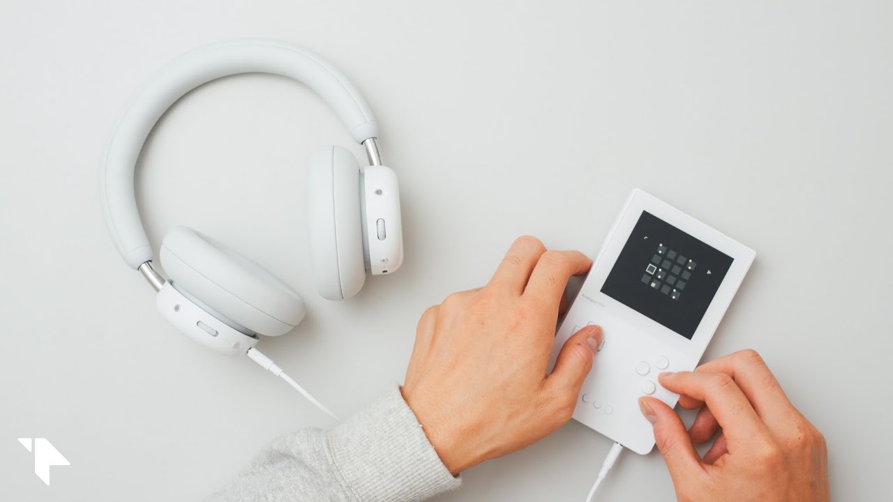 CMF Headphone Pro Review – Minimal Design, Great Sound, and an Incredible Price!
