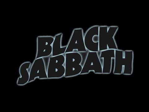 Box Sets 5 | Black Sabbath - Paranoid Super Deluxe Edition