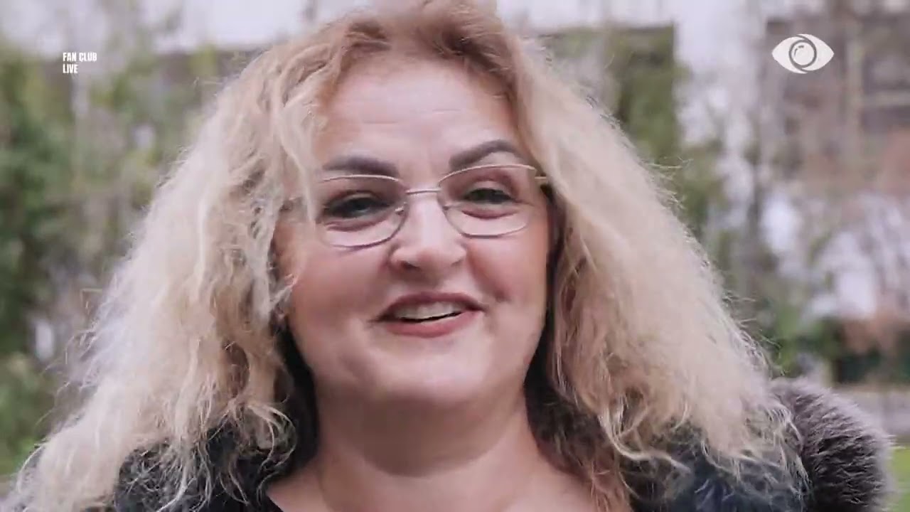 “Romeo mëk,mëk; Meritoni mashtrues; më pëlqejnë kur zhvishen!” Habisin qytetarët