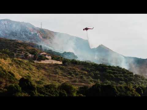 Zeleni tjedan na RTL-u poziva: 'Pokrenimo se zajedno!' | GREEN WEEK 2023