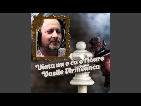 De Astazi, Chiar De Azi