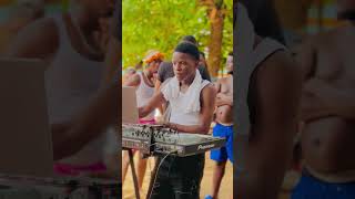 Download lagu DJ MASS KRAZE SECRET BEACH🔥✴ #dj #viral mp3 Download lagu DJ MASS KRAZE SECRET BEACH🔥✴ #dj #viral mp3