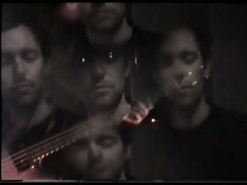 RIVOLI — Когда Всё Встанет на Свои Места