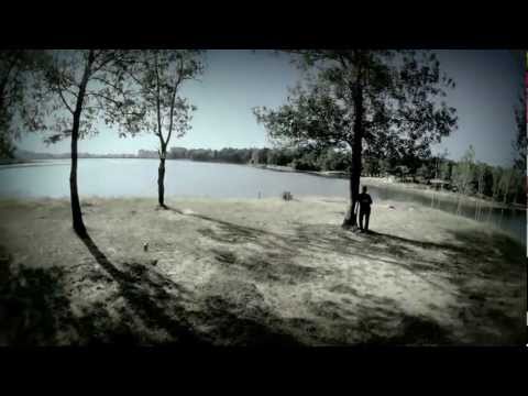 Ermal Fejzullahu ft  Gena   Ajo  Official Video HD