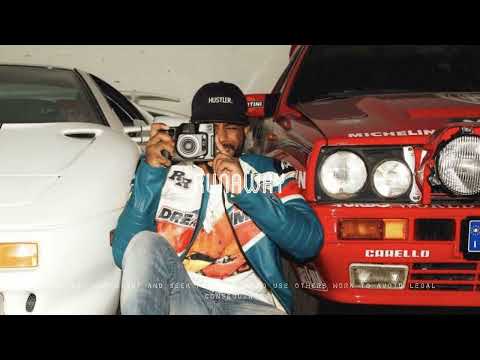 (Free) R&B Type Beat - "Runaway" | Bryson Tiller x Ryan Trey Type Beat