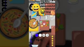 Download lagu siapa yg orang makan ibu guru marah mp3