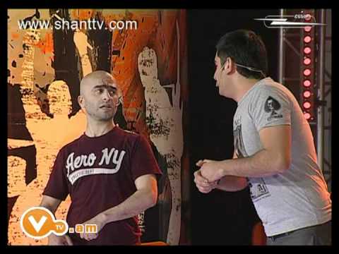 Vitamin Club 95 - Multivitaminner (Vache, Armush)