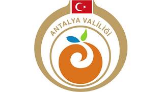 Vali Münir Karaloğlu, 10. Yöresel Ürünler Fuarı YÖREX Açılış törenine katıldı.