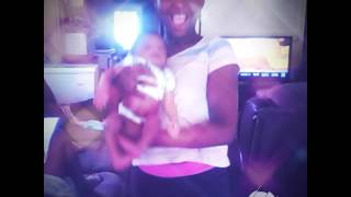 Bubblegum - TOTEM &amp; Aalias