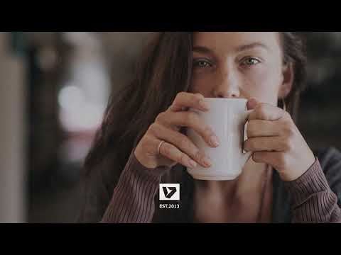 Falden - Tell Me (feat. Fare)