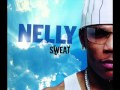 Nelly Spida-man