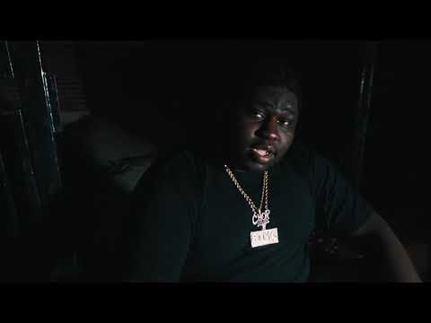 YOUNG CHOP - TOGETHER (MUSIC VIDEO)