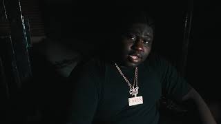 YOUNG CHOP - TOGETHER (MUSIC VIDEO)