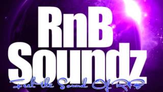 Brandy - Not Going to Make Me Cry (Prod. by B. Cox) (Final Version) // RnBSoundz