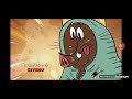 Zip Zip Intro