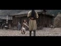 JADE WARRIOR Official Trailer (2010) - Tommi Eronen, Markku Peltola, Jingchu Zhang