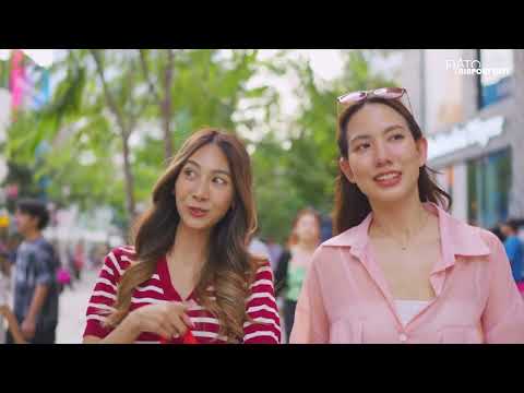 Shophouse 2 tầng Thăng Long Home mặt tiền Tôn Đức Thắng, trả chậm 30 tháng