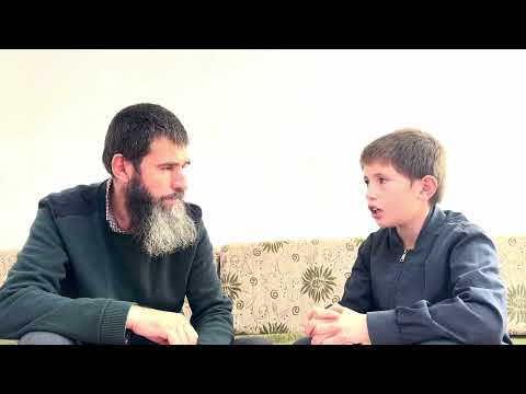 Hadithi i Dymbedhjete | 40 Hadithet e Imam Neveviut